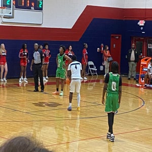 Jaylon Davis mugshot