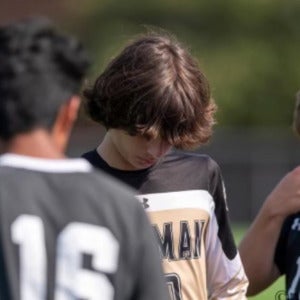 Kaydon Kalinowski