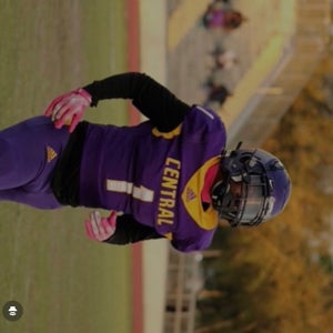 Javion Webb