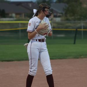 Kaci Hoskin