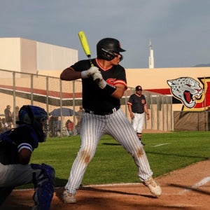 Jullian Hernandez mugshot