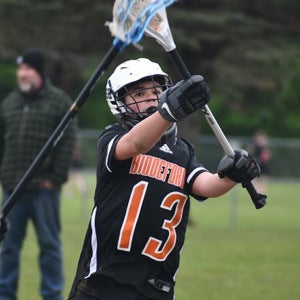 CASH MOWATT