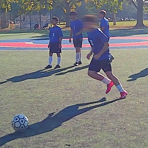 Justin Gonzalez mugshot