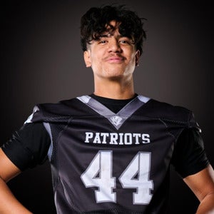 Makaio Makuaole