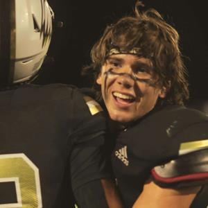 Oliver Gonzalez mugshot