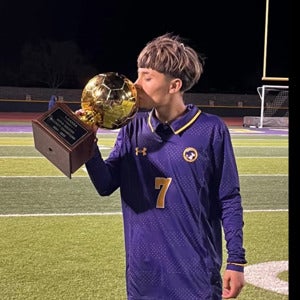 Alfonso Flores mugshot