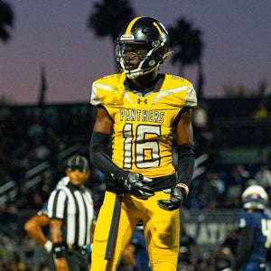 Jeremiah Koger