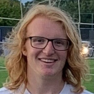 Joey Kohl