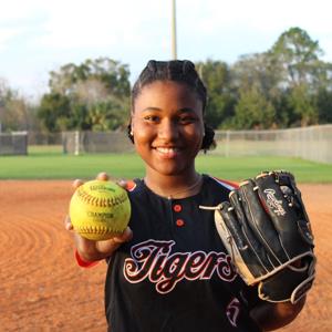 Jazmin Carlyle mugshot