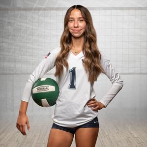 Alyssa Valdez mugshot