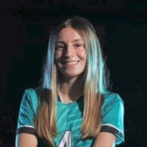 Sierra Giglia mugshot