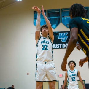 Caden Hartman mugshot