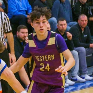 Nathan Schwarz mugshot