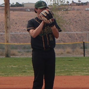 Anthony Femat