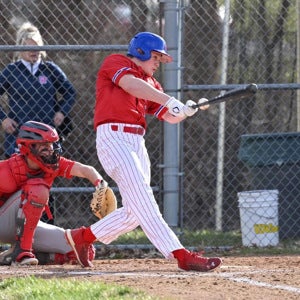 Carson Reckner