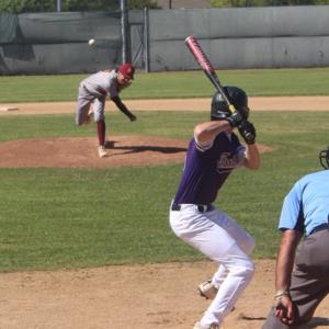 Anthony Garcia mugshot