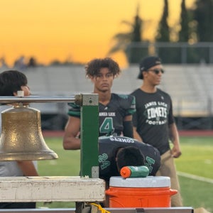 Malik Martinez mugshot