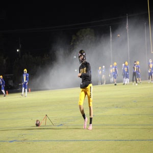 Trevor Rountree mugshot