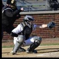 Kayne Tagliavia mugshot