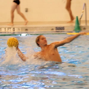 Drew Gilbert mugshot