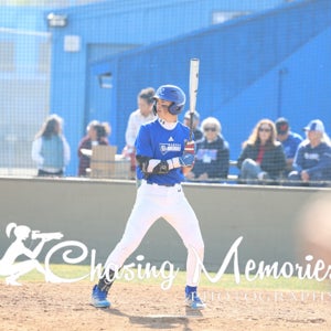 Zack Nightingale