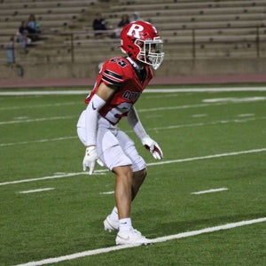 David Fresquez mugshot