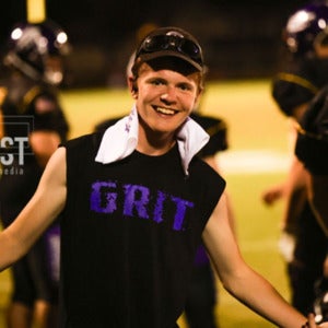 Zach Ellett