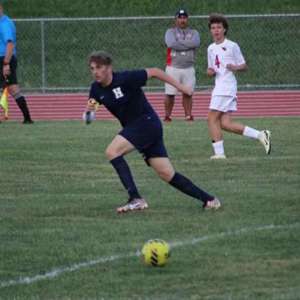 HOLDEN CUSTER
