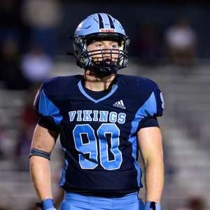Duncan Obst