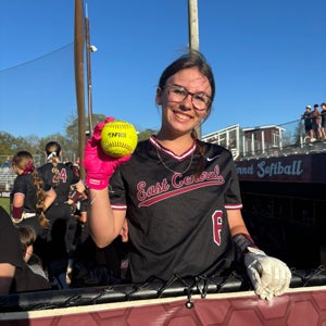 Destiny Tolbert mugshot