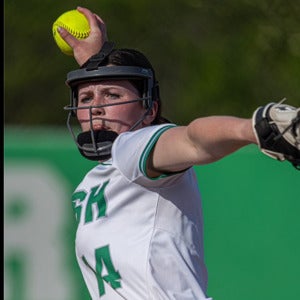 Alexis Richie mugshot