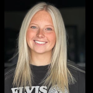 Londyn Gibson