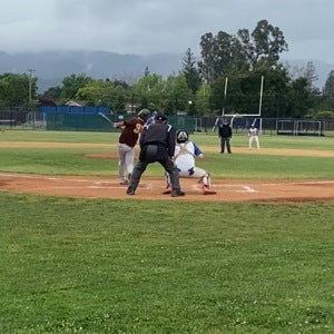 JD Murillo