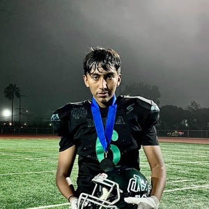 Chris Rivera