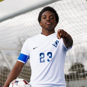 Nick Wizzard mugshot