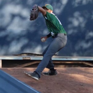 Andre Zuniga mugshot