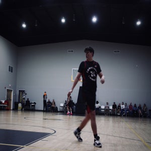 Jackson Ward mugshot