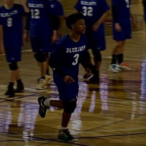 Jonathan Duarte mugshot