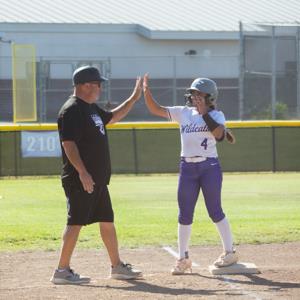 Julissa Sandoval mugshot