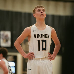 Chase Sheffield mugshot