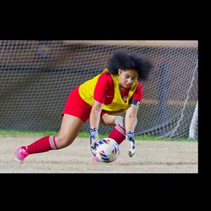 Maggie Coleman mugshot