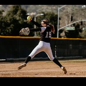 Claire Broberg mugshot
