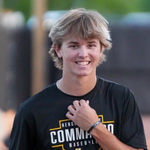 Justin Varboncoeur