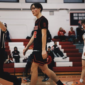 AIDAN ACQUAVIVA