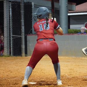 Ainslea Kelsoe mugshot