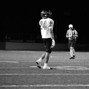 Brody Bryant