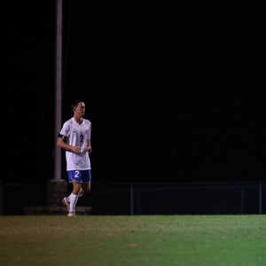 SAWYER RICHEY