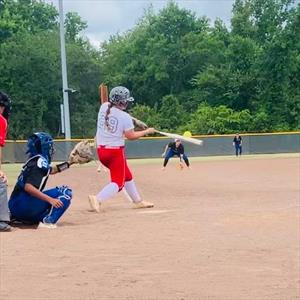 Graci Quinlan mugshot