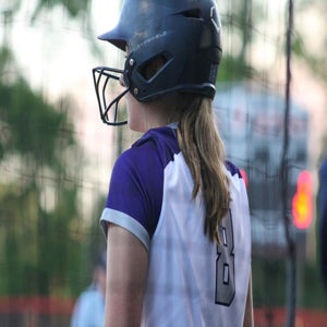 Delani Wilson mugshot