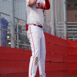Nate Lally